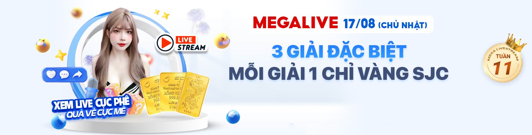 Hình ảnh quảng cáo của kufun hiển thị nền tảng và các lợi ích