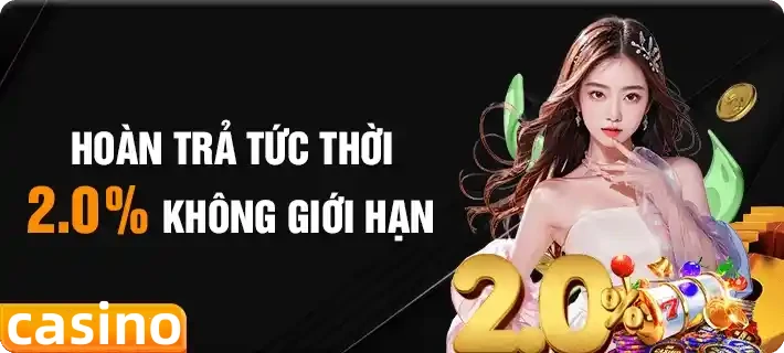 Hình ảnh quảng cáo của kufun hiển thị nền tảng và các lợi ích
