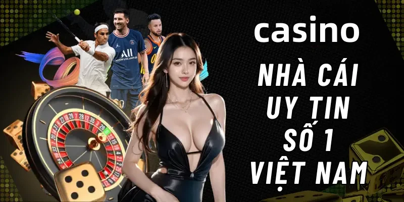 Hình ảnh quảng cáo của kufun hiển thị nền tảng và các lợi ích