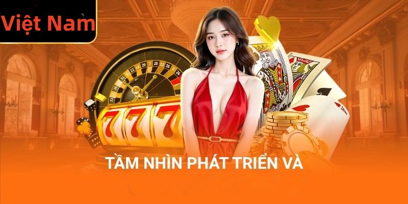 Hình ảnh quảng cáo của kufun hiển thị nền tảng và các lợi ích
