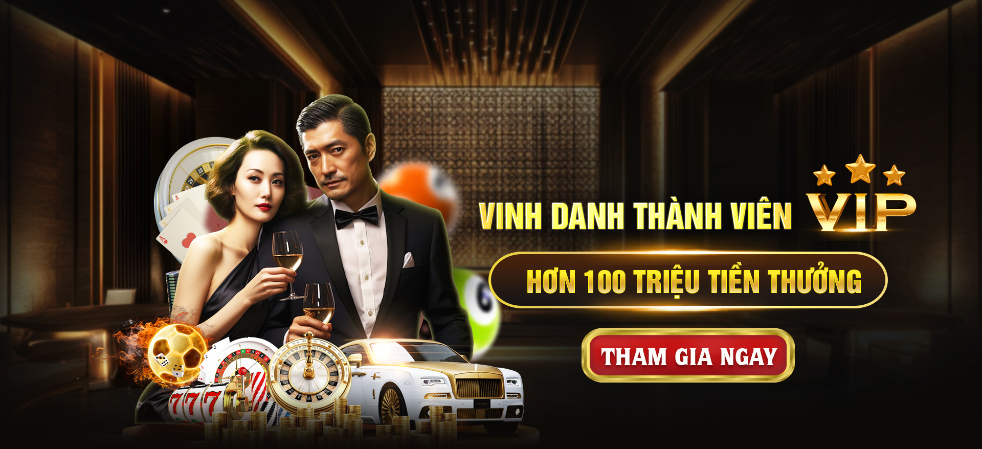 Hình ảnh quảng cáo của kufun hiển thị nền tảng và các lợi ích