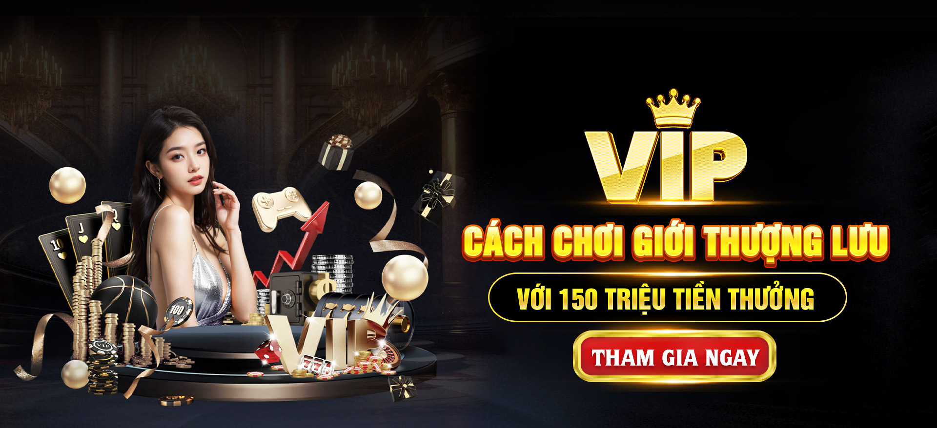 Hình ảnh quảng cáo của kufun hiển thị nền tảng và các lợi ích
