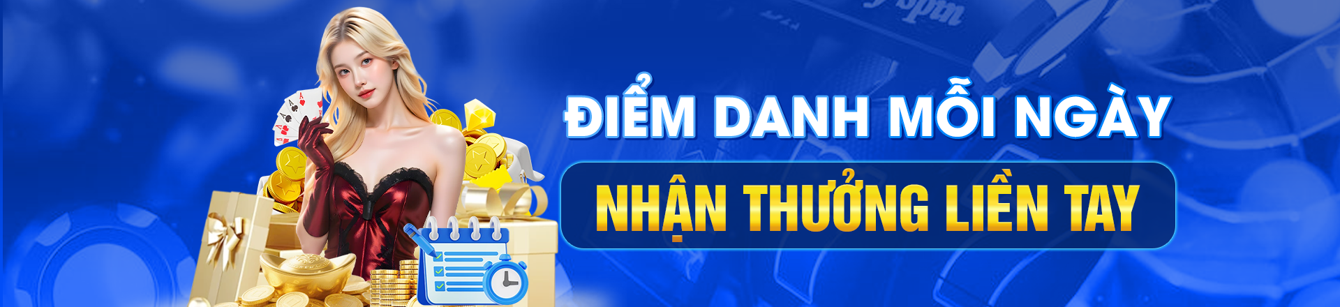 Hình ảnh quảng cáo của kufun hiển thị nền tảng và các lợi ích