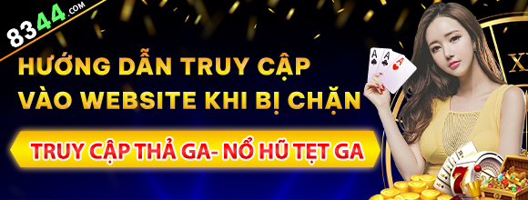 Hình ảnh quảng cáo của kufun hiển thị nền tảng và các lợi ích