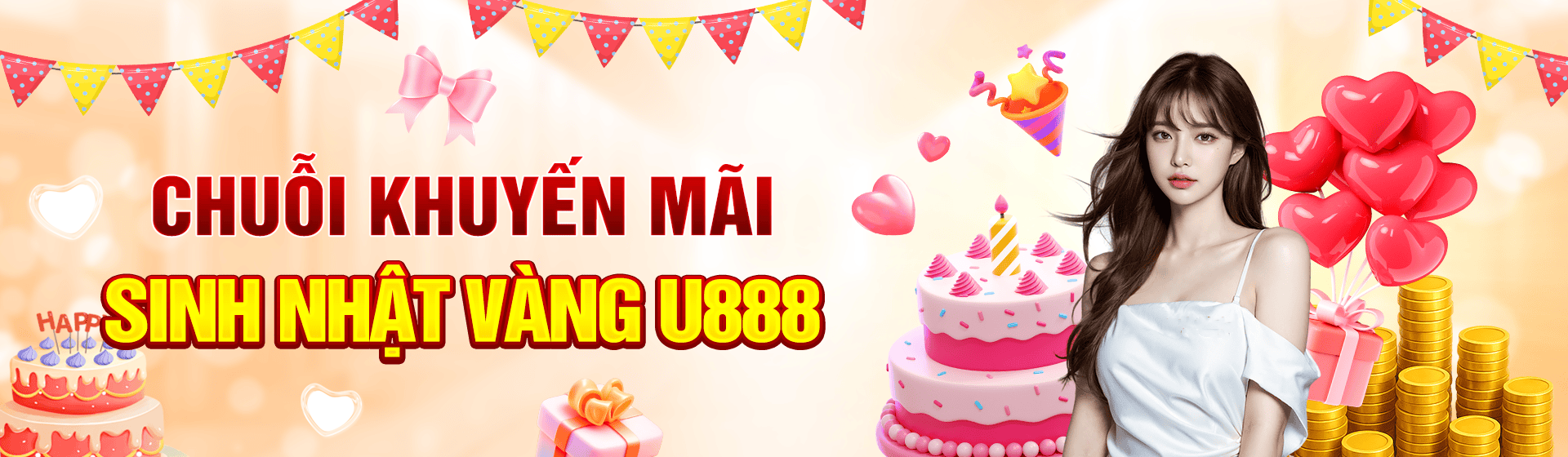 Hình ảnh quảng cáo của kufun hiển thị nền tảng và các lợi ích