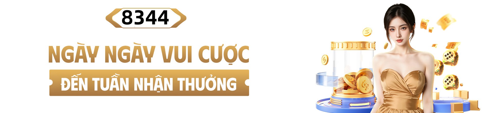 Hình ảnh quảng cáo của kufun hiển thị nền tảng và các lợi ích