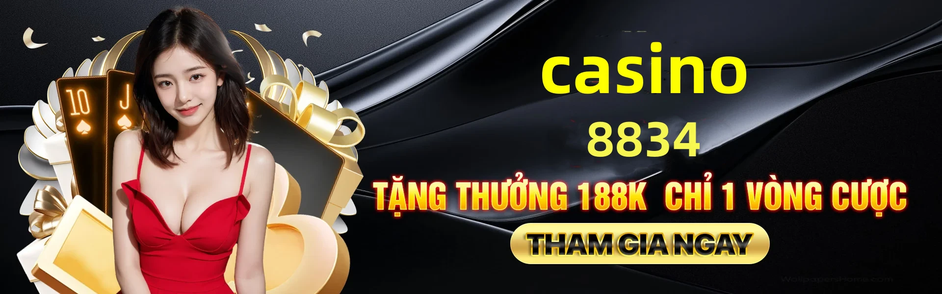 Hình ảnh quảng cáo của kufun hiển thị nền tảng và các lợi ích