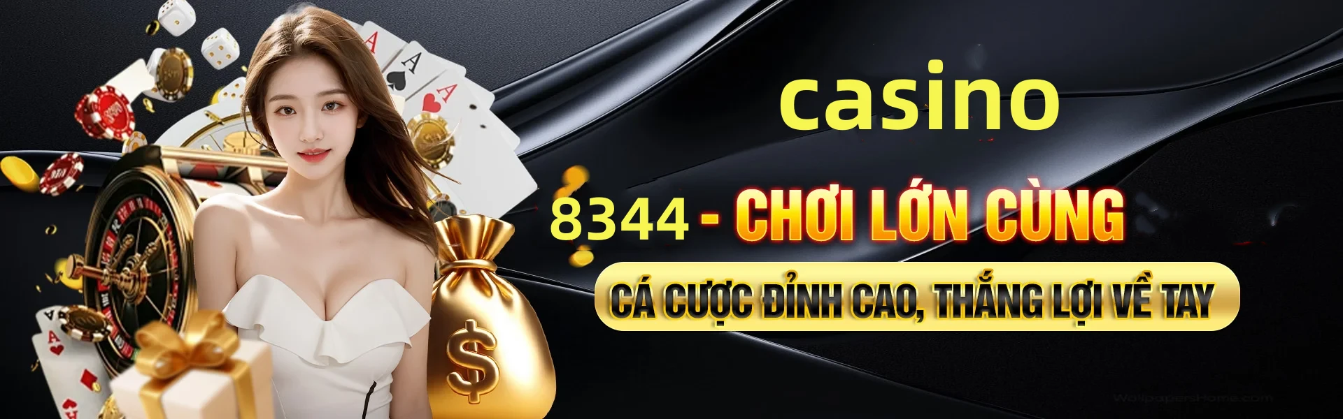 Hình ảnh quảng cáo của kufun hiển thị nền tảng và các lợi ích