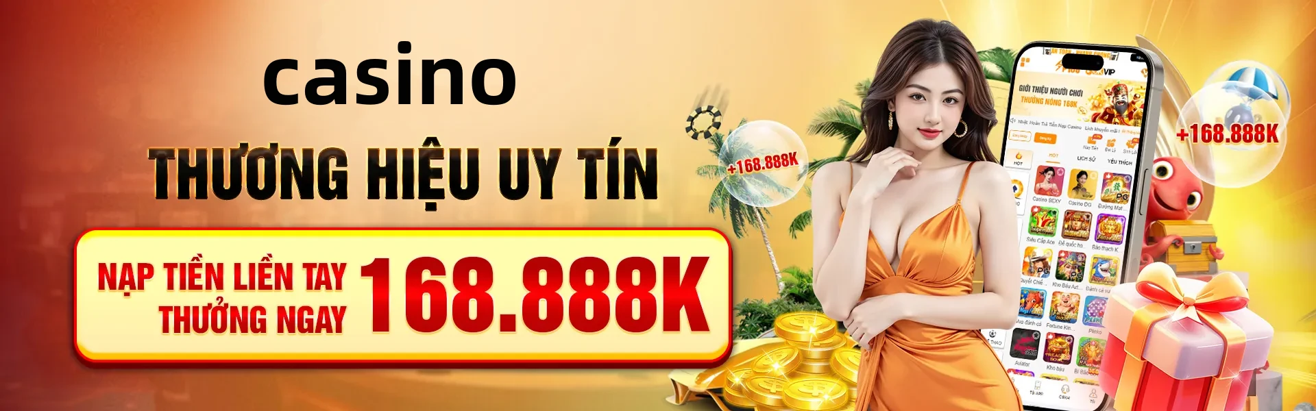 Hình ảnh quảng cáo của kufun hiển thị nền tảng và các lợi ích