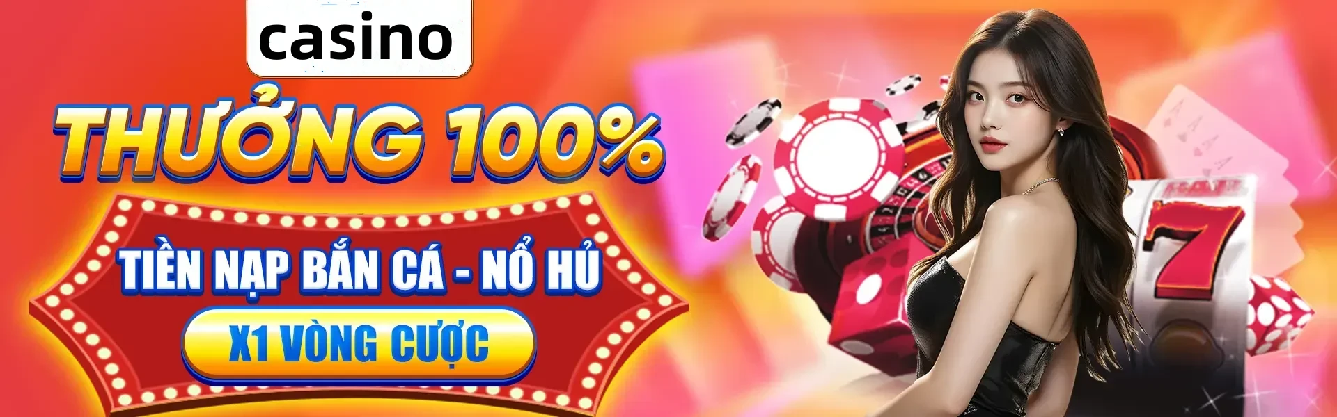 Hình ảnh quảng cáo của kufun hiển thị nền tảng và các lợi ích