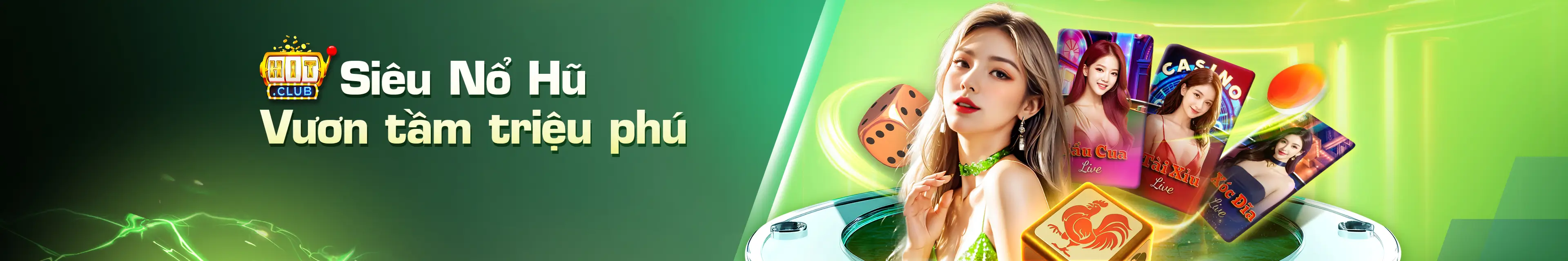 Hình ảnh quảng cáo của kufun hiển thị nền tảng và các lợi ích