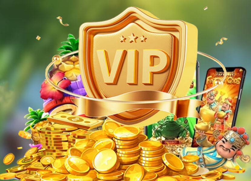 Hình ảnh quảng cáo của kufun hiển thị nền tảng và các lợi ích