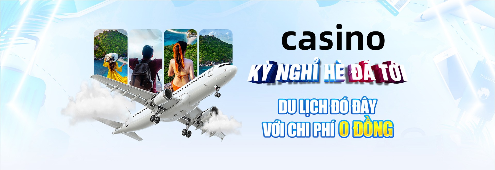 Hình ảnh quảng cáo của kufun hiển thị nền tảng và các lợi ích