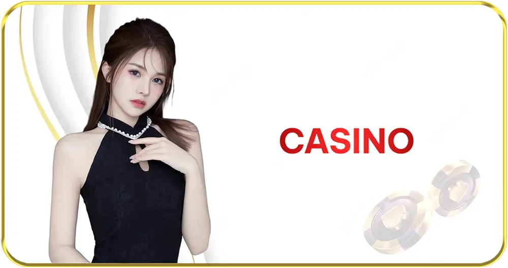 Hình ảnh quảng cáo của kufun hiển thị nền tảng và các lợi ích