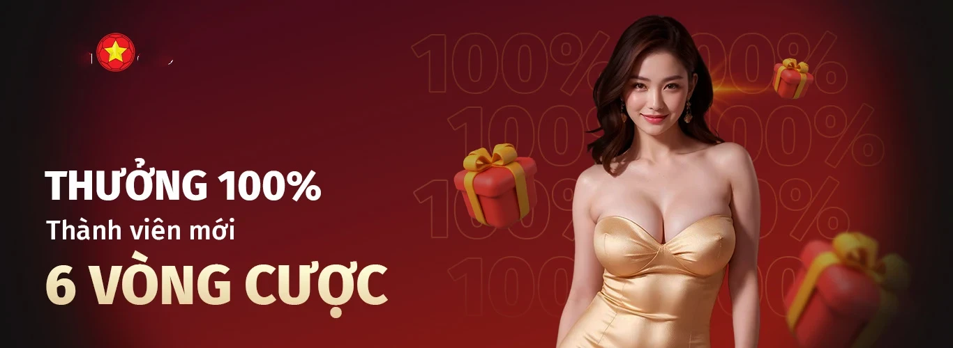 Hình ảnh quảng cáo của kufun hiển thị nền tảng và các lợi ích