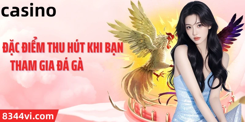 Hình ảnh quảng cáo của kufun hiển thị nền tảng và các lợi ích