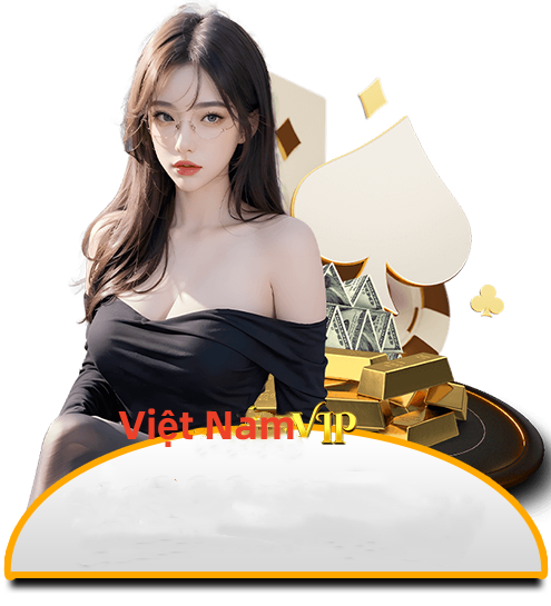Hình ảnh quảng cáo của kufun hiển thị nền tảng và các lợi ích