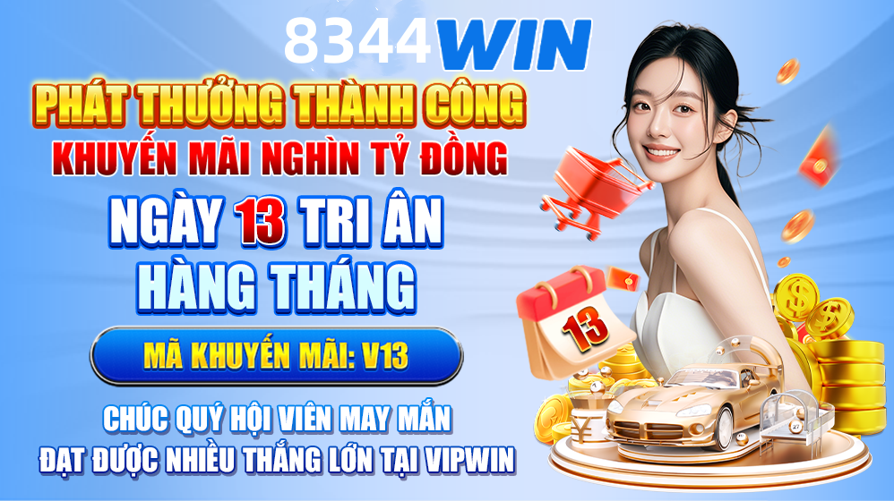 Hình ảnh quảng cáo của kufun hiển thị nền tảng và các lợi ích