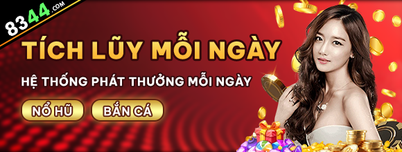 Hình ảnh quảng cáo của kufun hiển thị nền tảng và các lợi ích
