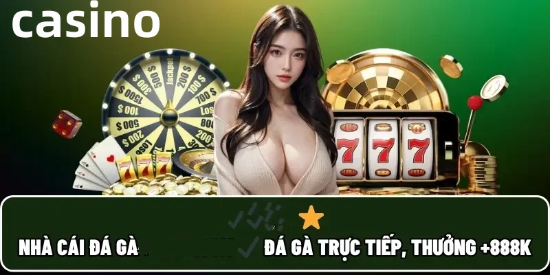 Hình ảnh quảng cáo của kufun hiển thị nền tảng và các lợi ích