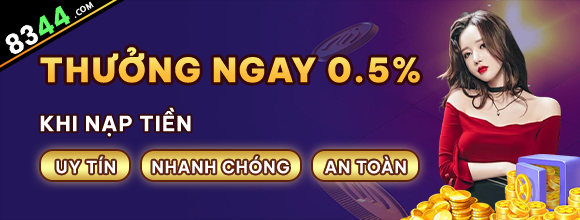 Hình ảnh quảng cáo của kufun hiển thị nền tảng và các lợi ích