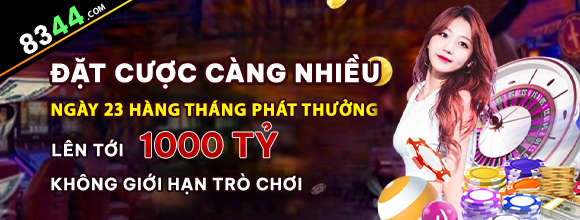 Hình ảnh quảng cáo của kufun hiển thị nền tảng và các lợi ích