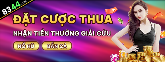 Hình ảnh quảng cáo của kufun hiển thị nền tảng và các lợi ích