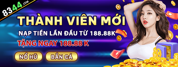 Hình ảnh quảng cáo của kufun hiển thị nền tảng và các lợi ích