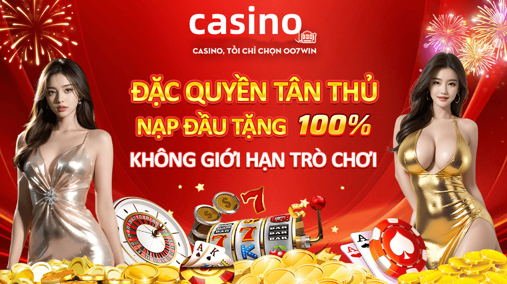 Hình ảnh quảng cáo của kufun hiển thị nền tảng và các lợi ích
