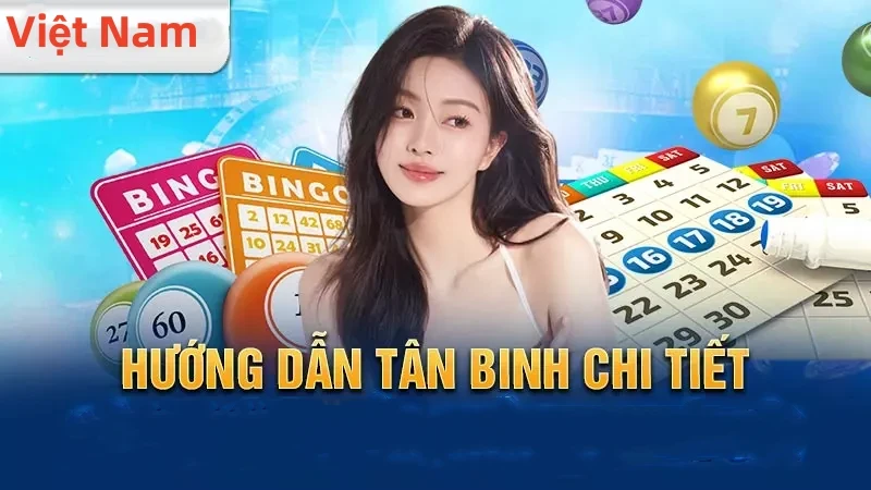 Hình ảnh quảng cáo của kufun hiển thị nền tảng và các lợi ích