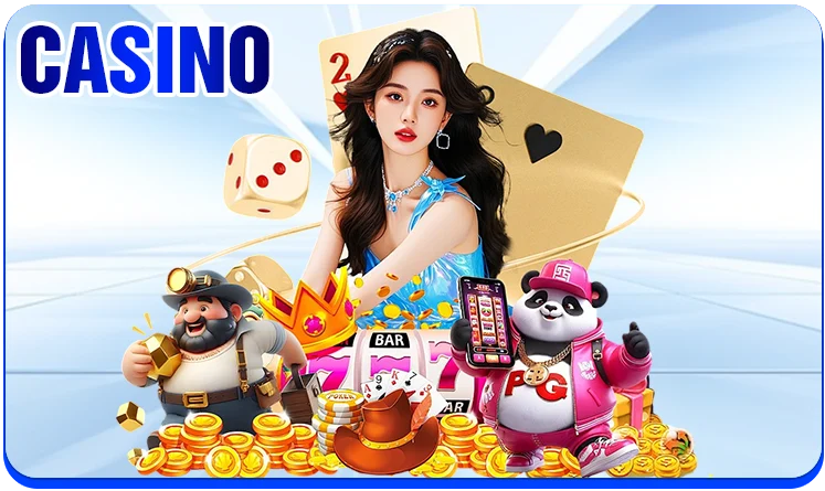 Hình ảnh quảng cáo của kufun hiển thị nền tảng và các lợi ích