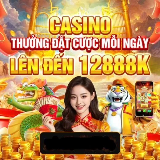 Hình ảnh quảng cáo của kufun hiển thị nền tảng và các lợi ích
