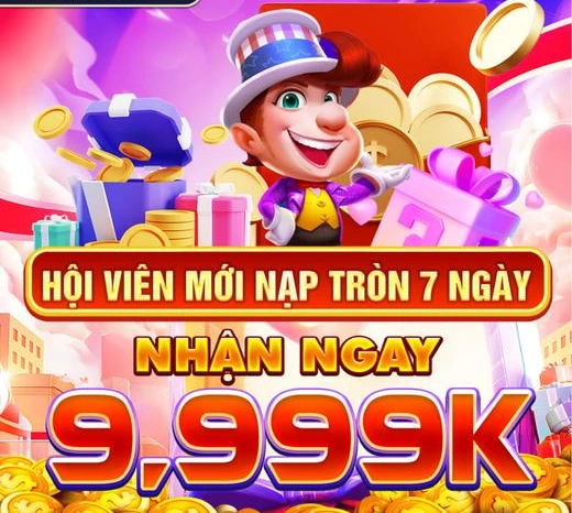Hình ảnh quảng cáo của kufun hiển thị nền tảng và các lợi ích