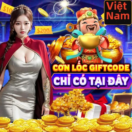 Hình ảnh quảng cáo của kufun hiển thị nền tảng và các lợi ích