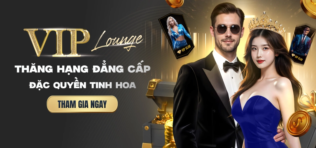 Hình ảnh quảng cáo của kufun hiển thị nền tảng và các lợi ích