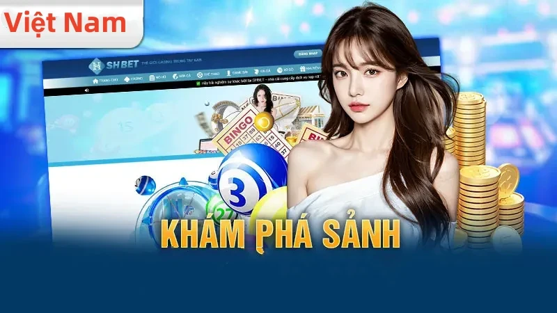 Hình ảnh quảng cáo của kufun hiển thị nền tảng và các lợi ích