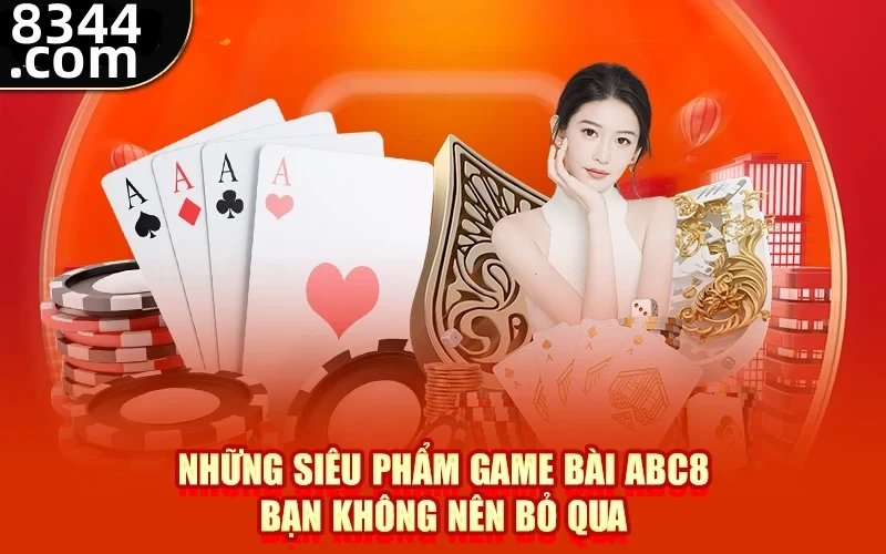 Hình ảnh quảng cáo của kufun hiển thị nền tảng và các lợi ích