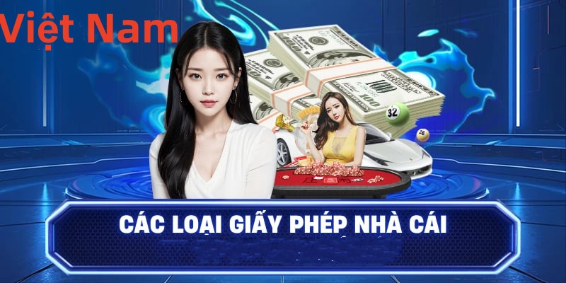 Hình ảnh quảng cáo của kufun hiển thị nền tảng và các lợi ích