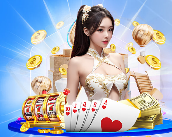 Hình ảnh quảng cáo của kufun hiển thị nền tảng và các lợi ích