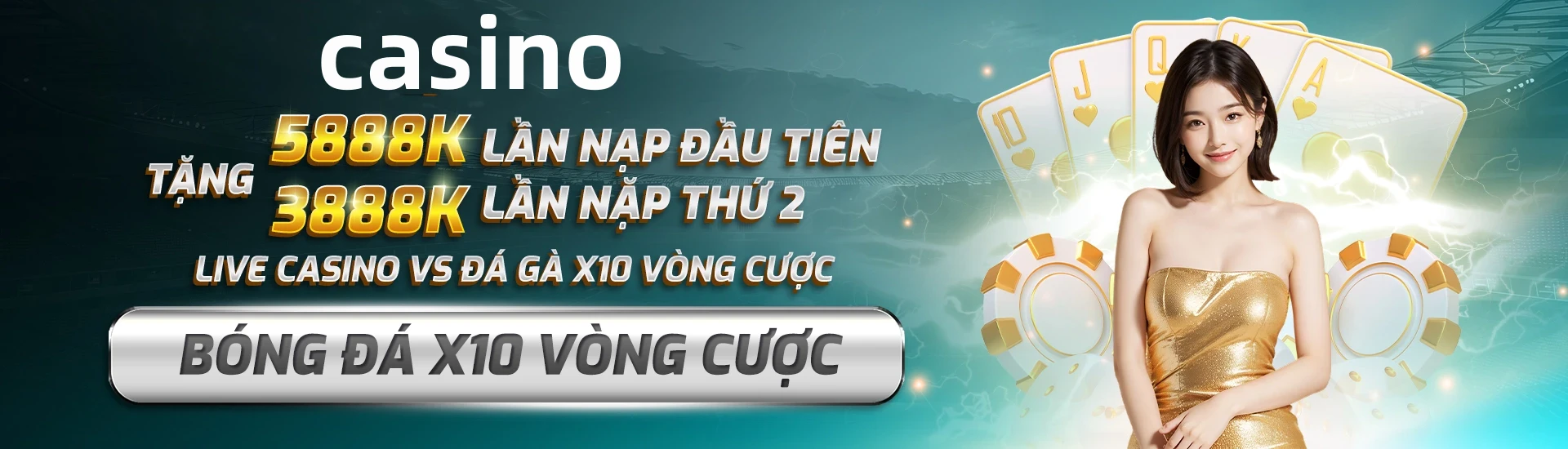 Hình ảnh quảng cáo của kufun hiển thị nền tảng và các lợi ích