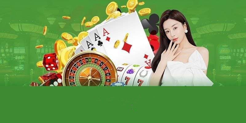 Hình ảnh quảng cáo của kufun hiển thị nền tảng và các lợi ích