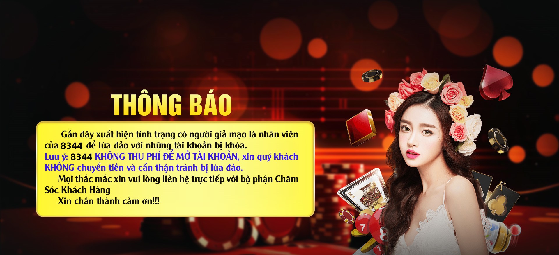 Hình ảnh quảng cáo của kufun hiển thị nền tảng và các lợi ích