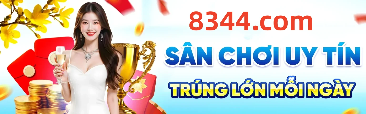 Hình ảnh quảng cáo của kufun hiển thị nền tảng và các lợi ích